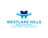 /public/logoimage/1577513047Westlake Hills Dentistry.png
